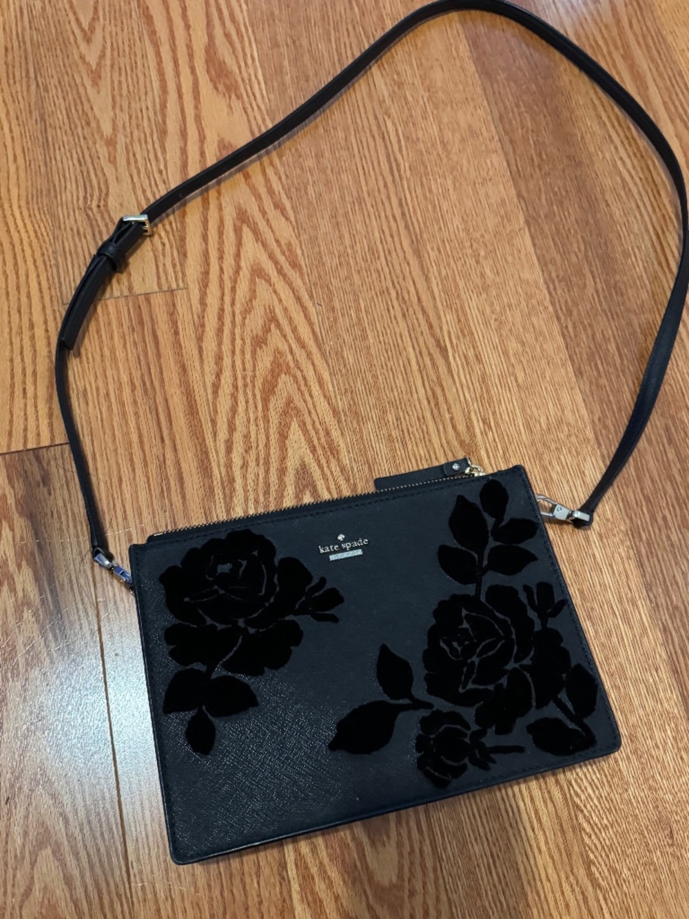 USED - Kate Spade Purse